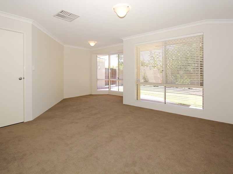 63 Ullapool Road, Mount Pleasant WA 6153