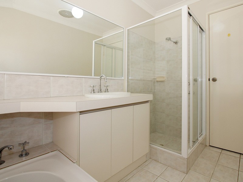 63 Ullapool Road, Mount Pleasant WA 6153