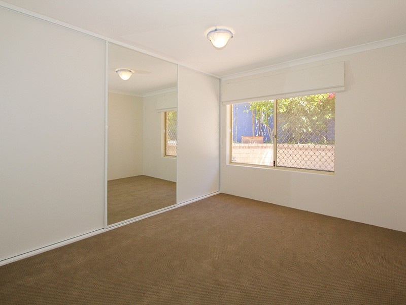 63 Ullapool Road, Mount Pleasant WA 6153