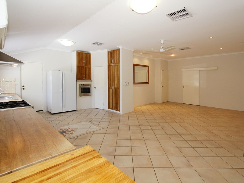 63 Ullapool Road, Mount Pleasant WA 6153