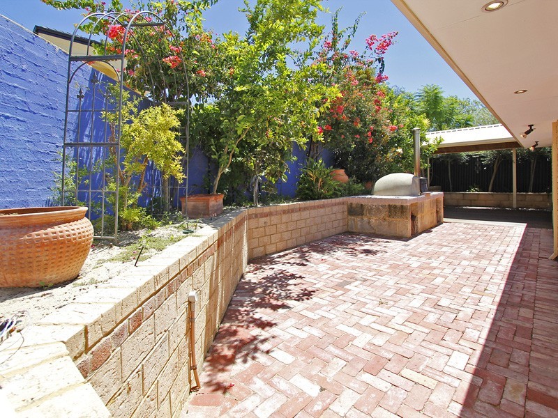 63 Ullapool Road, Mount Pleasant WA 6153