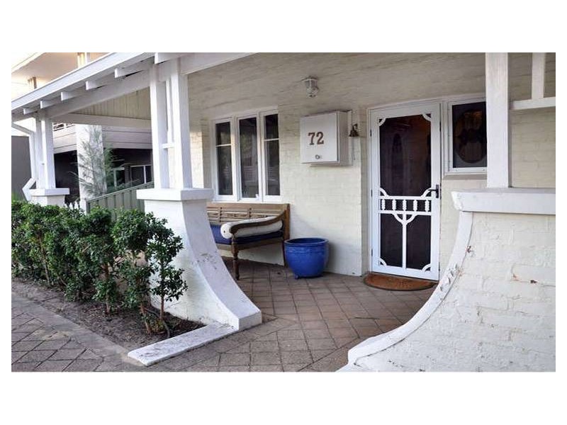 72 Arlington Street, South Perth WA 6151
