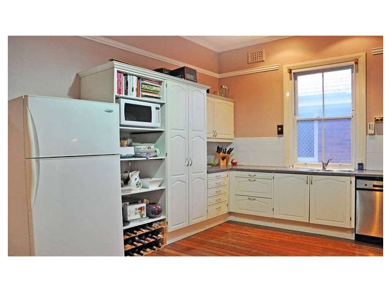 72 Arlington Street, South Perth WA 6151