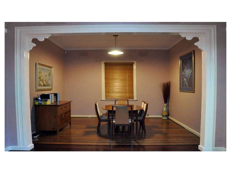 72 Arlington Street, South Perth WA 6151