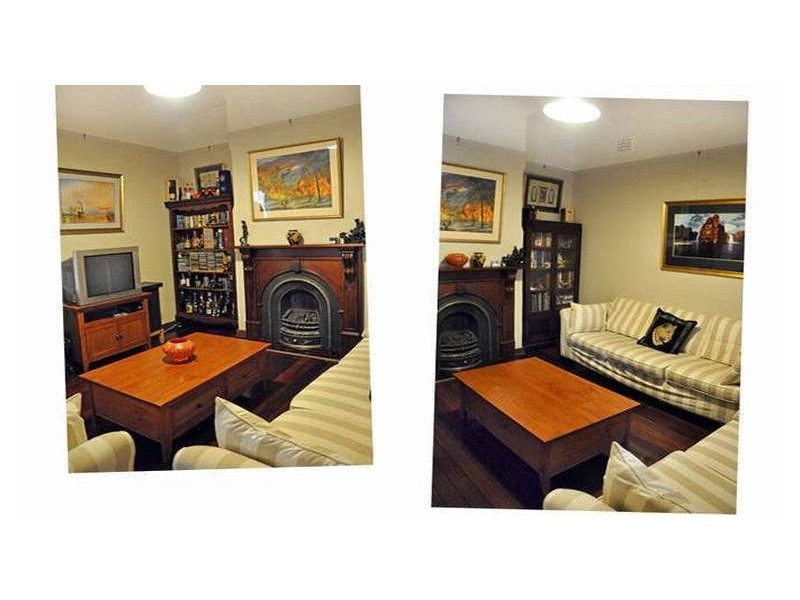 72 Arlington Street, South Perth WA 6151