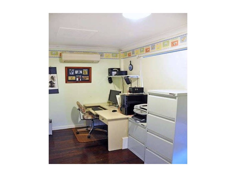 72 Arlington Street, South Perth WA 6151