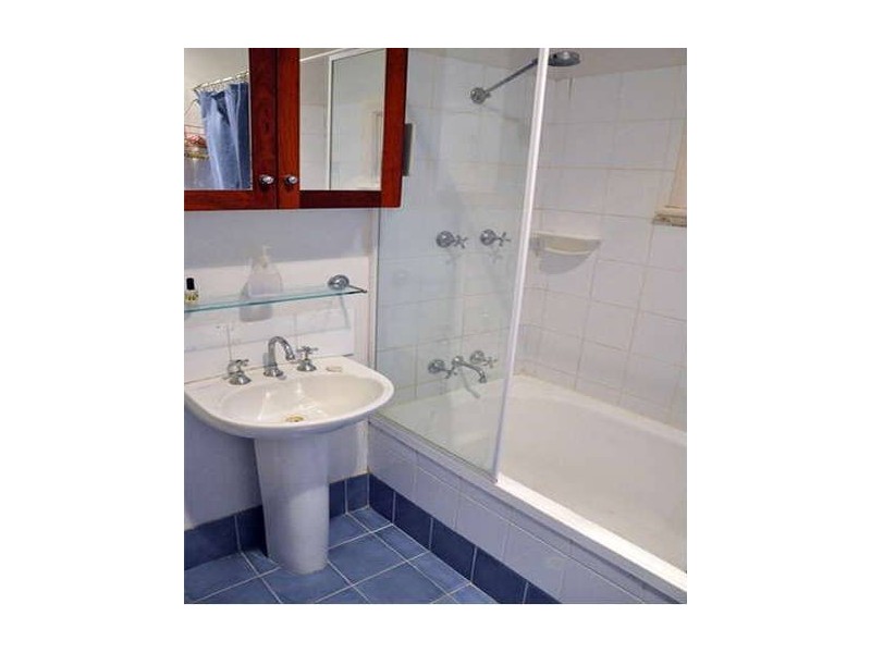 72 Arlington Street, South Perth WA 6151