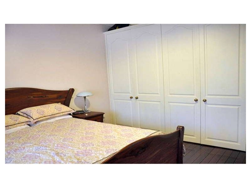 72 Arlington Street, South Perth WA 6151