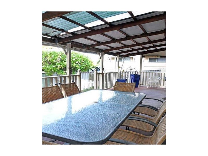 72 Arlington Street, South Perth WA 6151