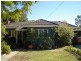 53 Northampton Street, East Victoria Park WA 6101