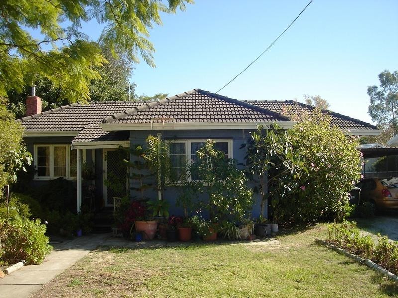 53 Northampton Street, East Victoria Park WA 6101
