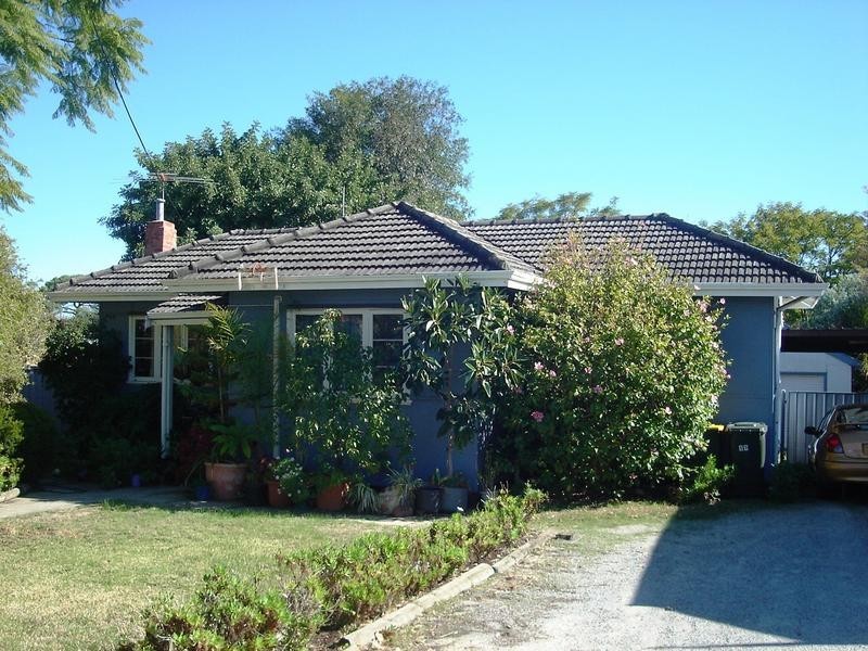 53 Northampton Street, East Victoria Park WA 6101