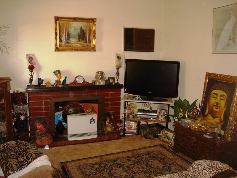 53 Northampton Street, East Victoria Park WA 6101