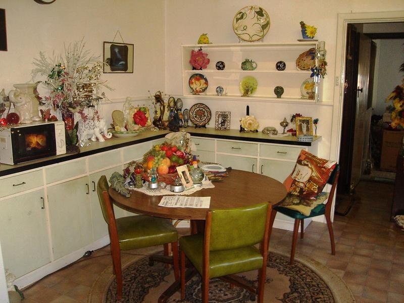 53 Northampton Street, East Victoria Park WA 6101