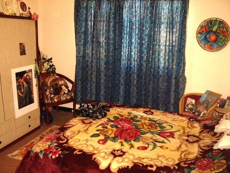 53 Northampton Street, East Victoria Park WA 6101