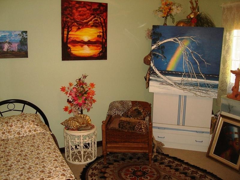 53 Northampton Street, East Victoria Park WA 6101