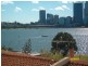 5/8 PARKER, South Perth WA 6151