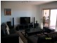 5/8 PARKER, South Perth WA 6151