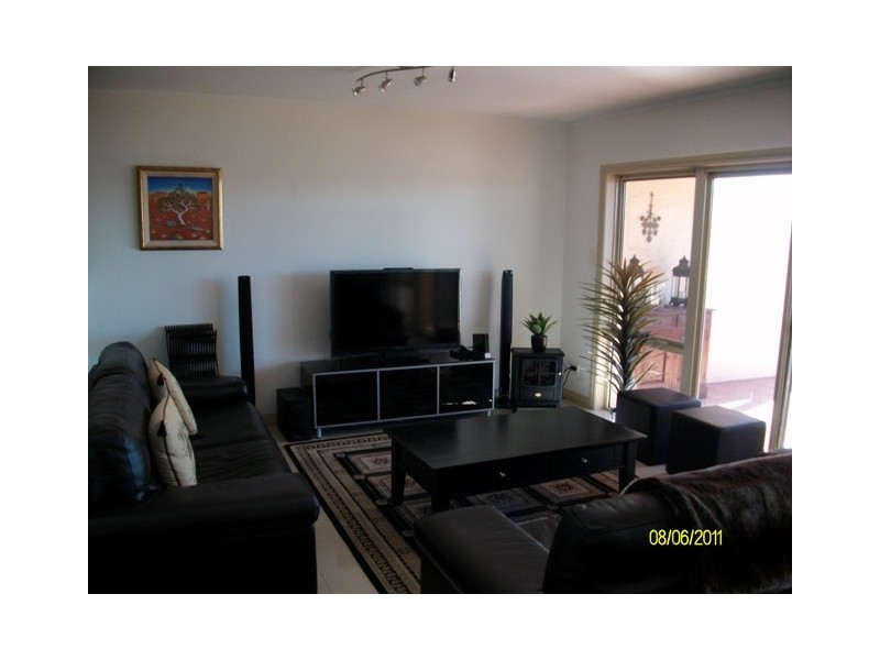 5/8 PARKER, South Perth WA 6151