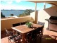 5/8 PARKER, South Perth WA 6151