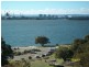 5/8 PARKER, South Perth WA 6151