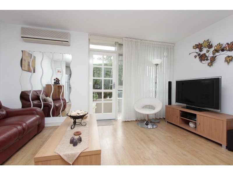 9/69-71 Gardner Street, Como WA 6152