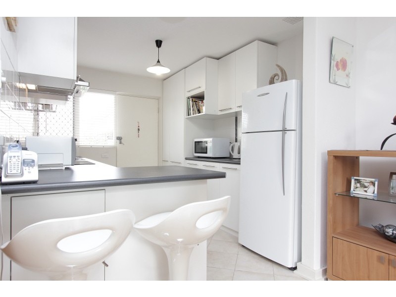 9/69-71 Gardner Street, Como WA 6152