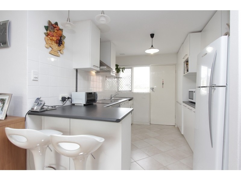 9/69-71 Gardner Street, Como WA 6152