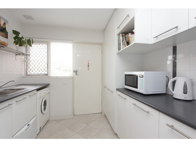 9/69-71 Gardner Street, Como WA 6152