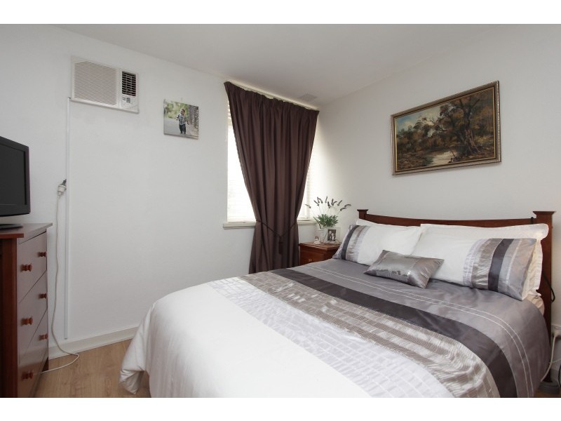 9/69-71 Gardner Street, Como WA 6152