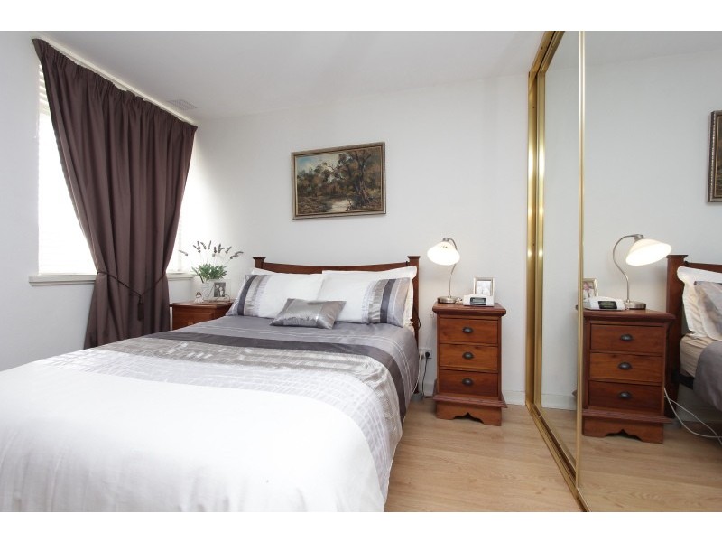 9/69-71 Gardner Street, Como WA 6152