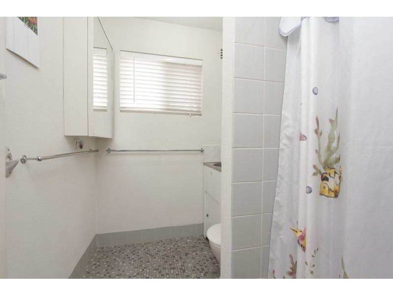 9/69-71 Gardner Street, Como WA 6152