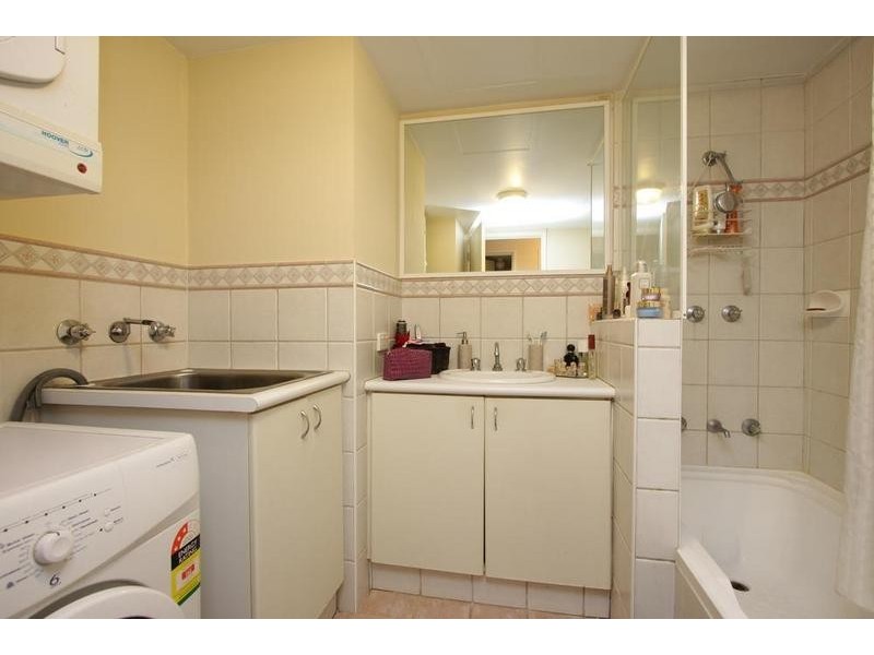 47/123 Wellington Street, East Perth WA 6004