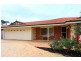 2/71 Henley Street, Manning WA 6152
