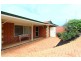 2/71 Henley Street, Manning WA 6152