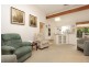 2/71 Henley Street, Manning WA 6152