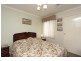 2/71 Henley Street, Manning WA 6152