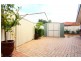 2/71 Henley Street, Manning WA 6152