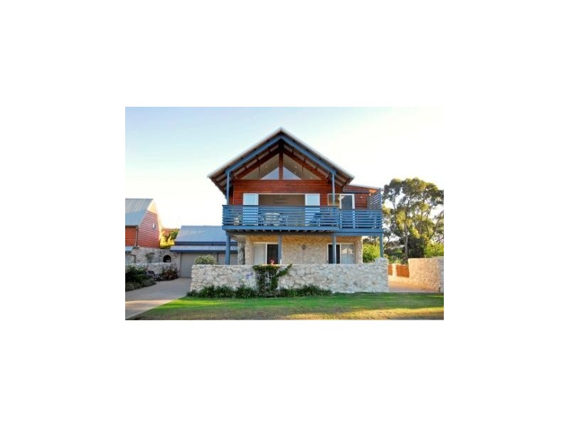 4A Taylor Street, Esperance WA 6450