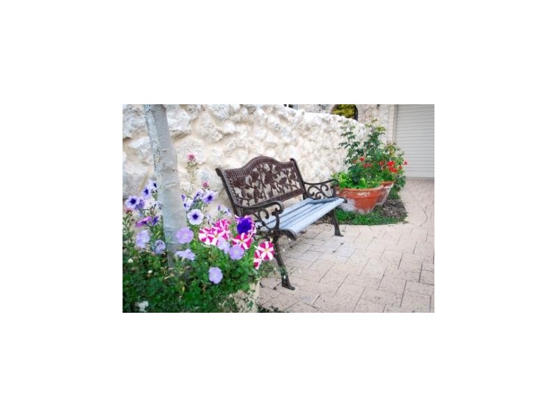 4A Taylor Street, Esperance WA 6450