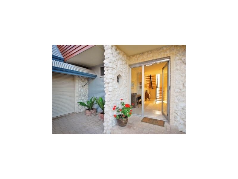 4A Taylor Street, Esperance WA 6450