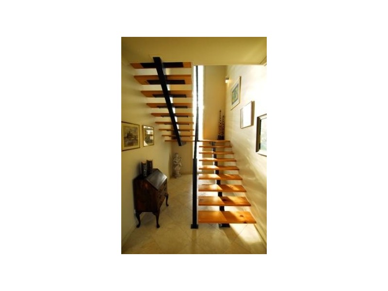 4A Taylor Street, Esperance WA 6450