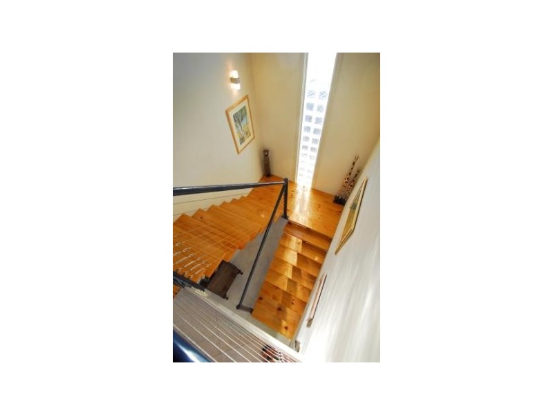 4A Taylor Street, Esperance WA 6450