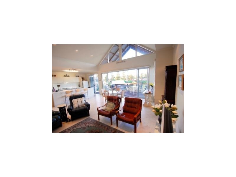 4A Taylor Street, Esperance WA 6450