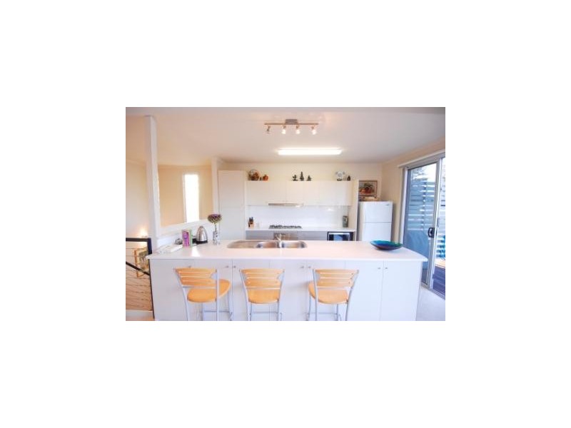 4A Taylor Street, Esperance WA 6450