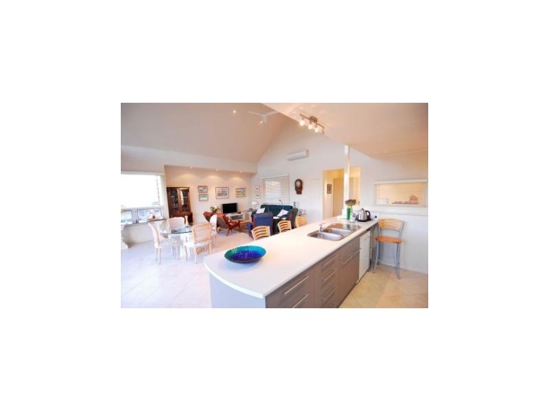 4A Taylor Street, Esperance WA 6450