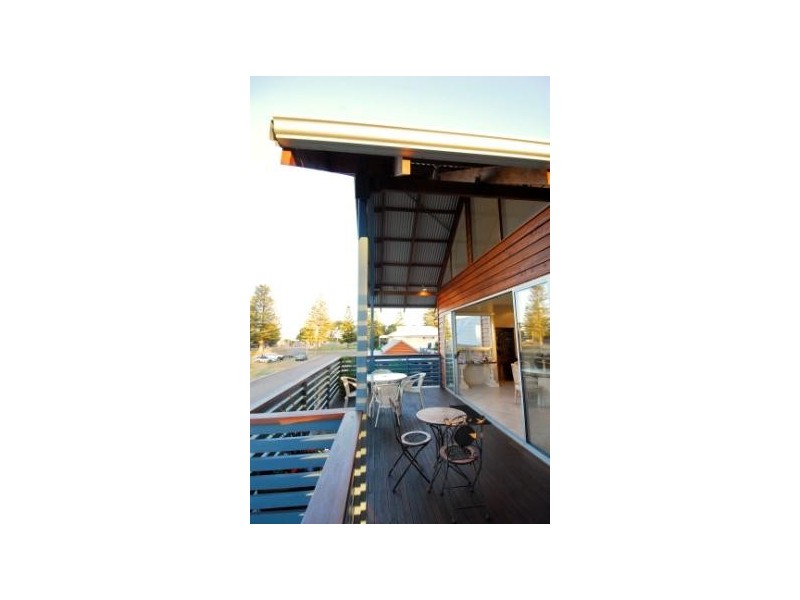 4A Taylor Street, Esperance WA 6450