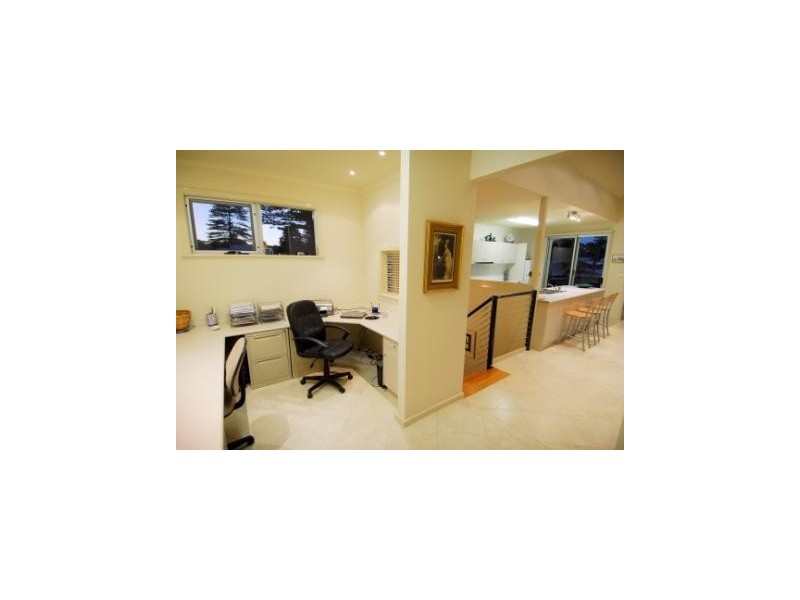 4A Taylor Street, Esperance WA 6450