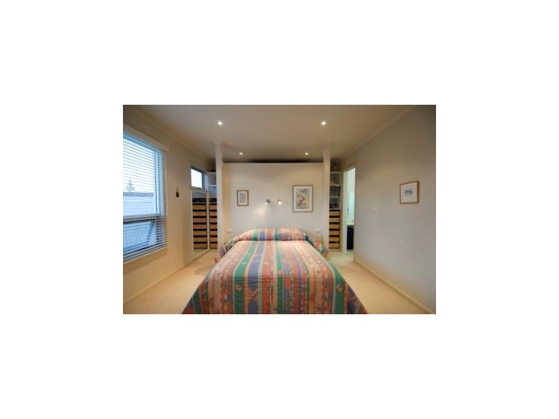 4A Taylor Street, Esperance WA 6450