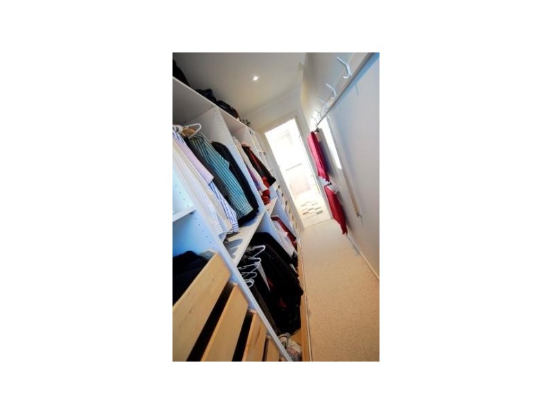 4A Taylor Street, Esperance WA 6450